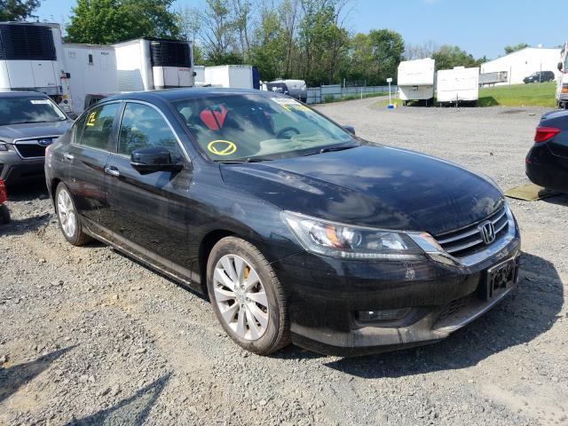 HONDA ACCORD EX 2015 1hgcr2f78fa032525