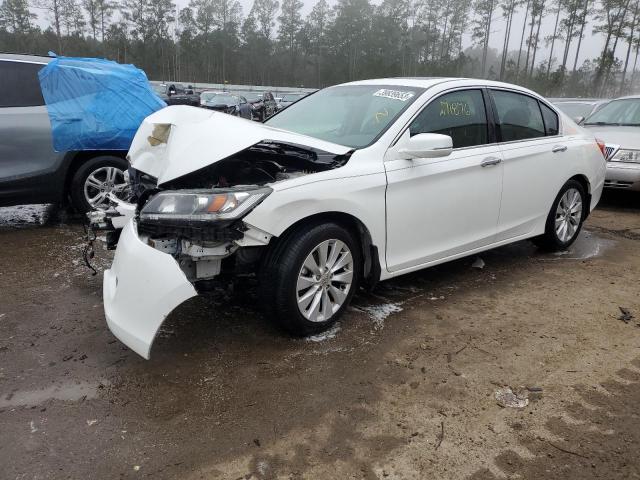 HONDA ACCORD EX 2015 1hgcr2f78fa032623