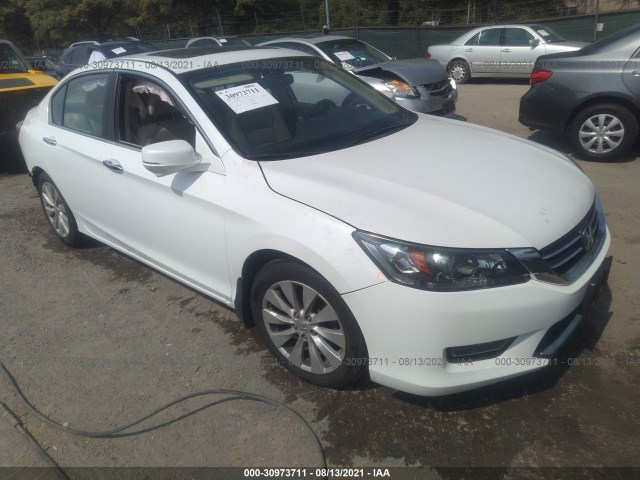 HONDA ACCORD SEDAN 2015 1hgcr2f78fa032637