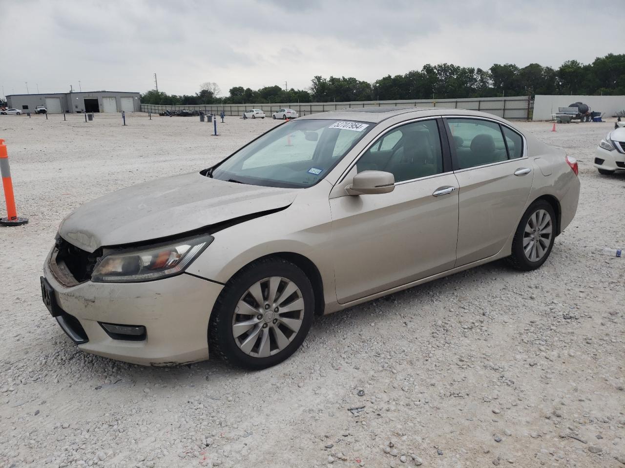 HONDA ACCORD 2015 1hgcr2f78fa032704