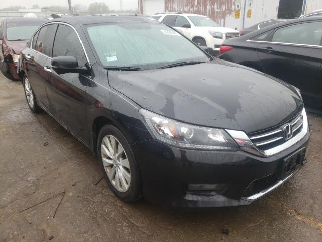 HONDA ACCORD EX 2015 1hgcr2f78fa036851