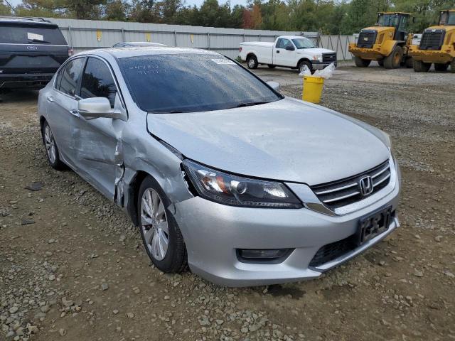 HONDA ACCORD EX 2015 1hgcr2f78fa047512