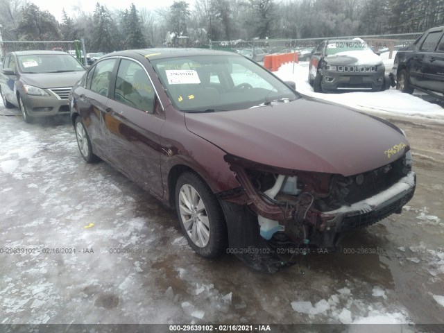 HONDA ACCORD SEDAN 2015 1hgcr2f78fa049776