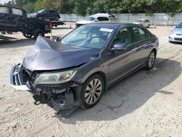 HONDA ACCORD 2015 1hgcr2f78fa053438