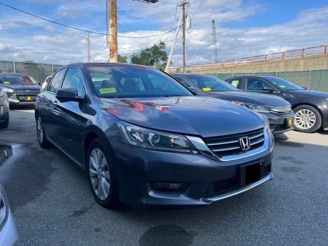 HONDA ACCORD EX 2015 1hgcr2f78fa057425