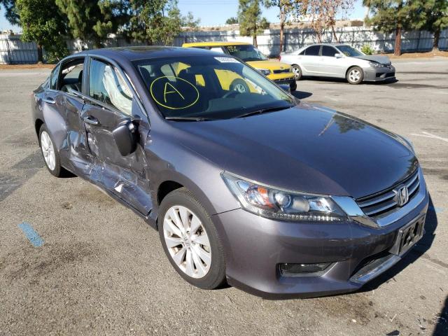 HONDA ACCORD EX 2015 1hgcr2f78fa057683