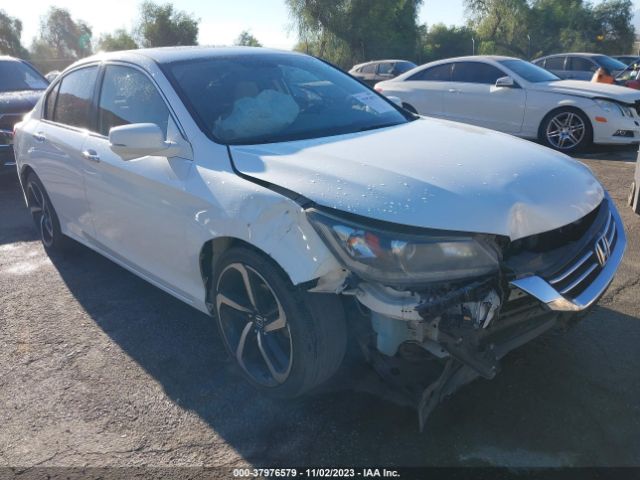 HONDA ACCORD SEDAN 2015 1hgcr2f78fa062754