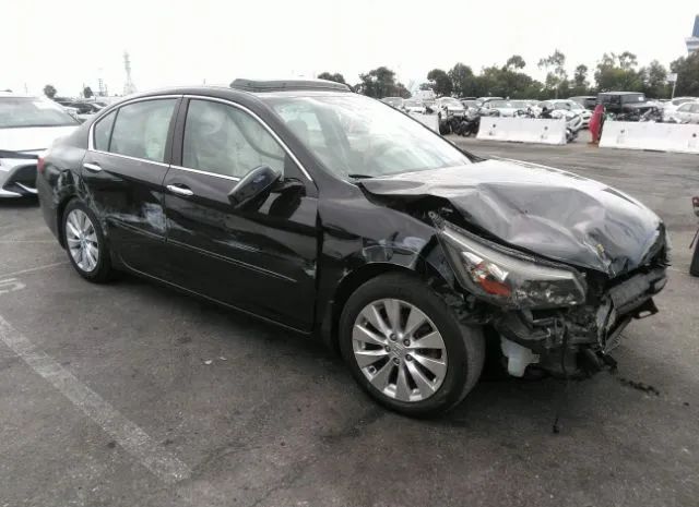 HONDA ACCORD SEDAN 2015 1hgcr2f78fa064682