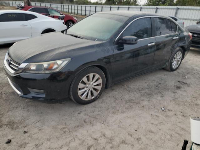 HONDA ACCORD EX 2015 1hgcr2f78fa064696