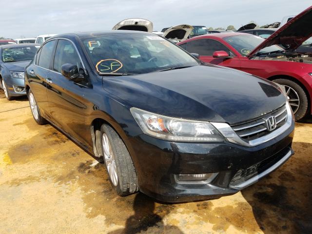 HONDA ACCORD EX 2015 1hgcr2f78fa064889