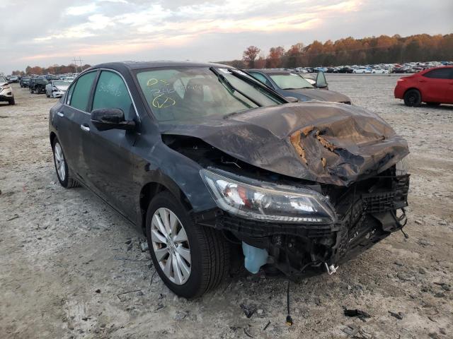 HONDA ACCORD EX 2015 1hgcr2f78fa065735