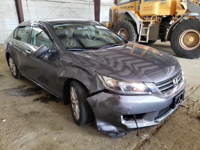 HONDA ACCORD EX 2015 1hgcr2f78fa068943