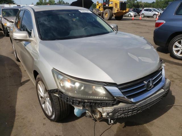 HONDA ACCORD EX 2015 1hgcr2f78fa075424