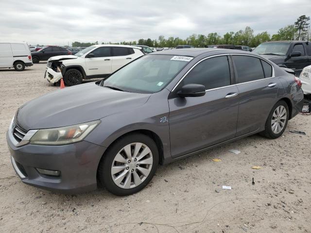 HONDA ACCORD 2015 1hgcr2f78fa075973