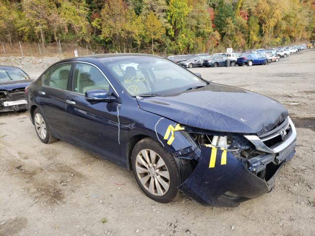 HONDA ACCORD EX 2015 1hgcr2f78fa077349