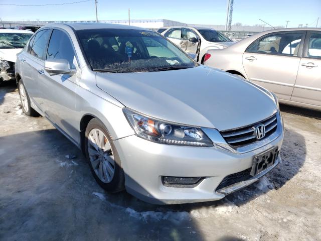 HONDA NULL 2015 1hgcr2f78fa081966