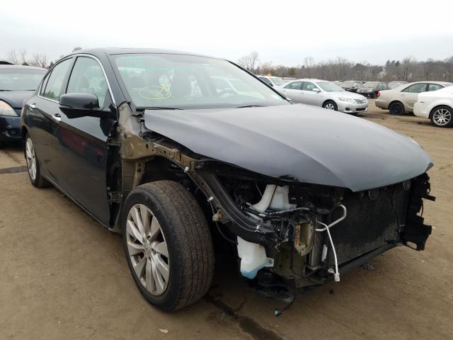 HONDA ACCORD EX 2015 1hgcr2f78fa086259