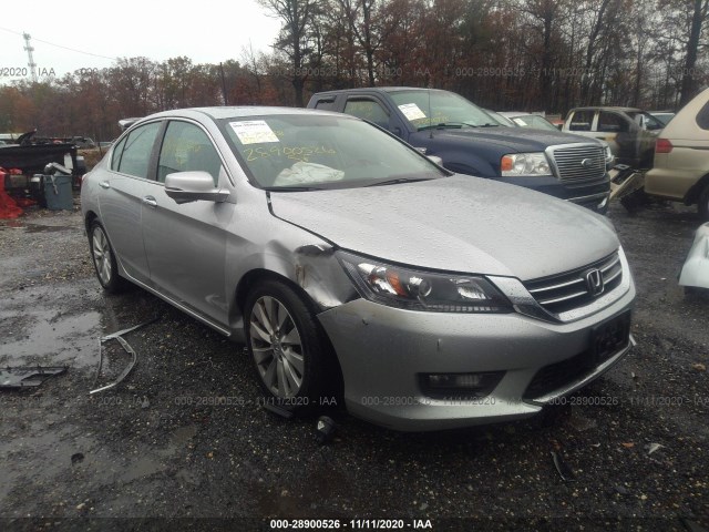 HONDA ACCORD SEDAN 2015 1hgcr2f78fa087654