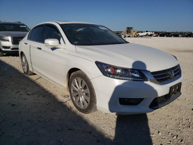 HONDA ACCORD EX 2015 1hgcr2f78fa089453