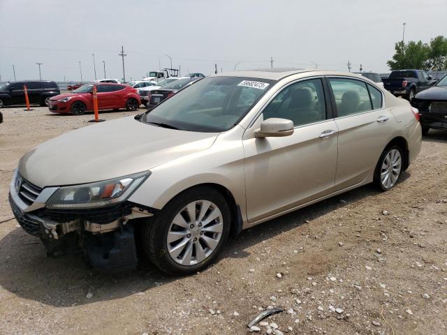 HONDA ACCORD EX 2015 1hgcr2f78fa092661