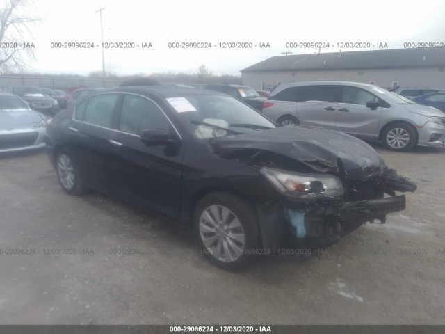 HONDA ACCORD SEDAN 2015 1hgcr2f78fa095589