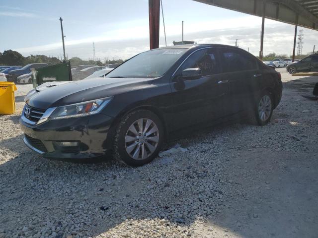 HONDA ACCORD 2015 1hgcr2f78fa102640