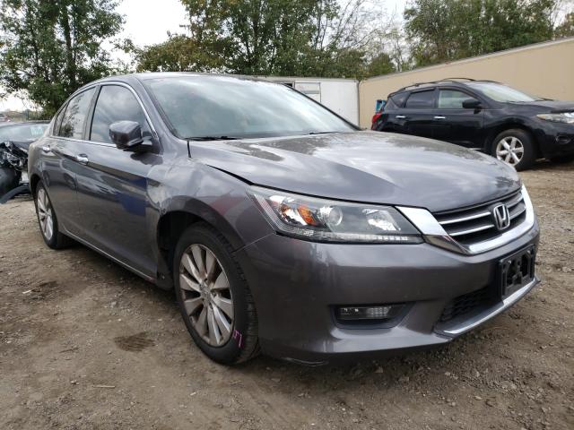 HONDA ACCORD EX 2015 1hgcr2f78fa102699