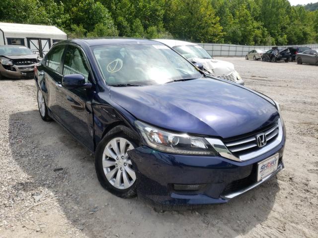 HONDA ACCORD EX 2015 1hgcr2f78fa105747