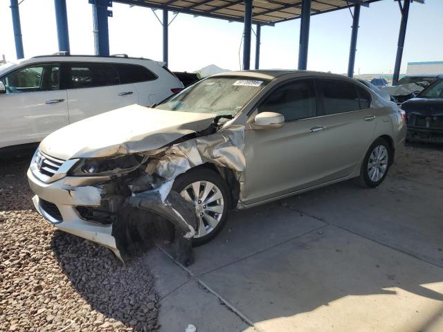 HONDA ACCORD 2015 1hgcr2f78fa121088