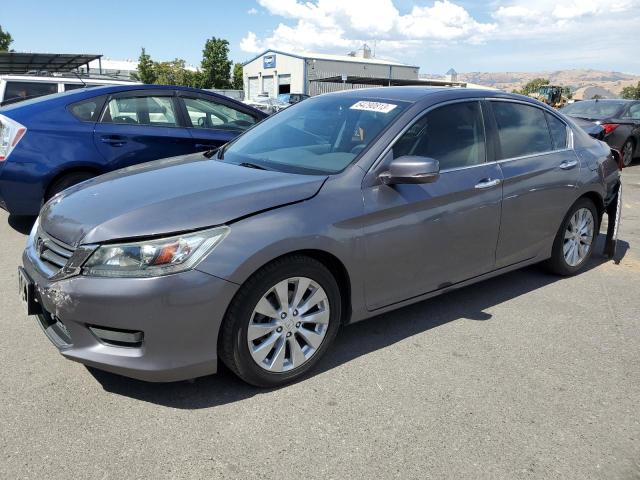 HONDA ACCORD EX 2015 1hgcr2f78fa122077