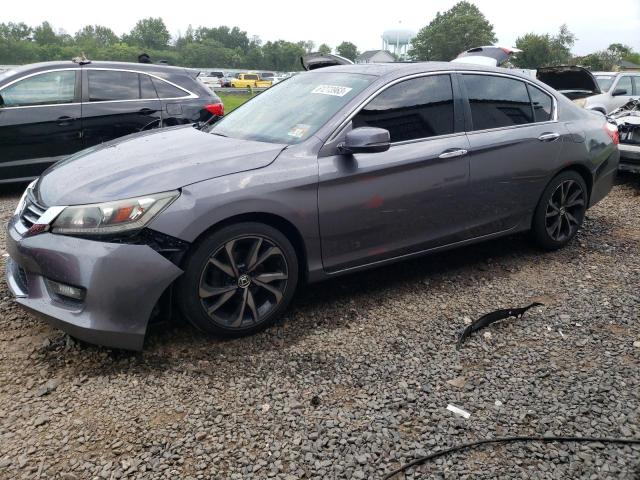 HONDA ACCORD SEDAN 2015 1hgcr2f78fa122760