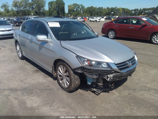 HONDA ACCORD SEDAN 2015 1hgcr2f78fa127294