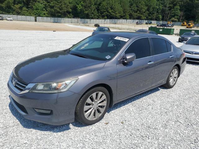 HONDA ACCORD 2015 1hgcr2f78fa131071