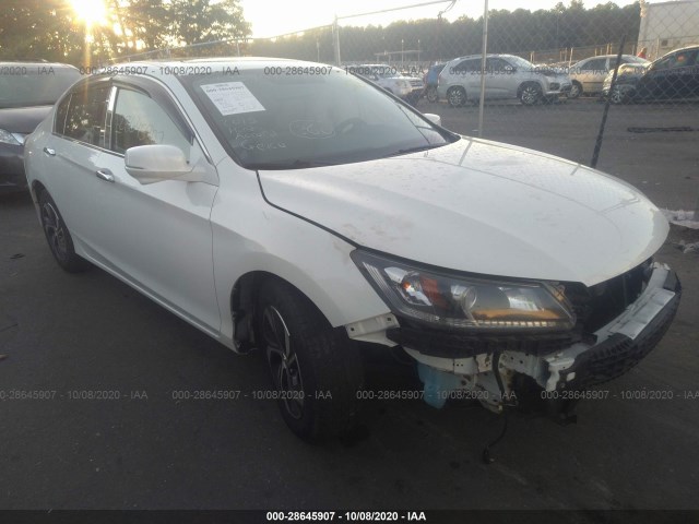 HONDA ACCORD SEDAN 2015 1hgcr2f78fa133287