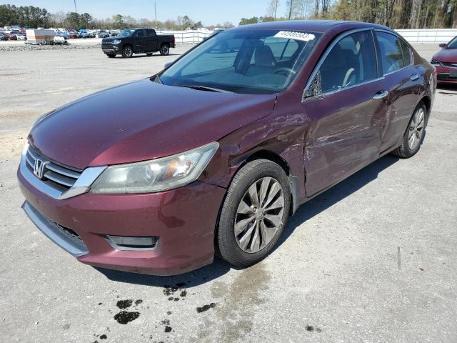 HONDA ACCORD EX 2015 1hgcr2f78fa133886