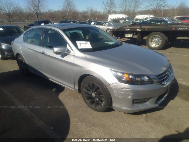 HONDA ACCORD SEDAN 2015 1hgcr2f78fa136206