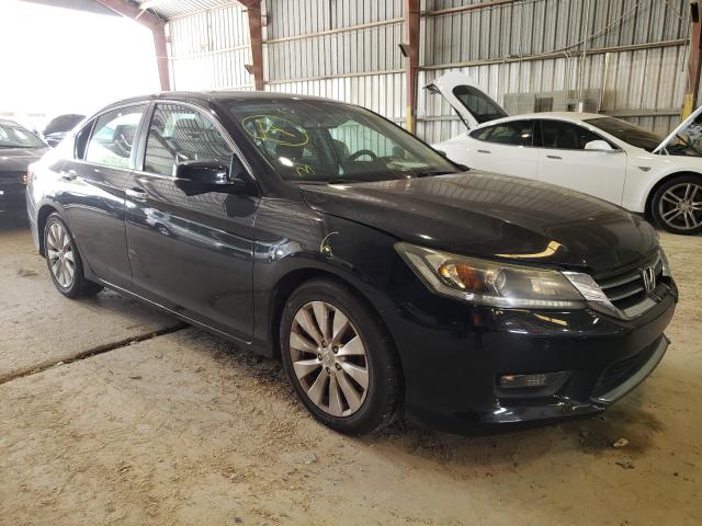 HONDA ACCORD EX 2015 1hgcr2f78fa141003