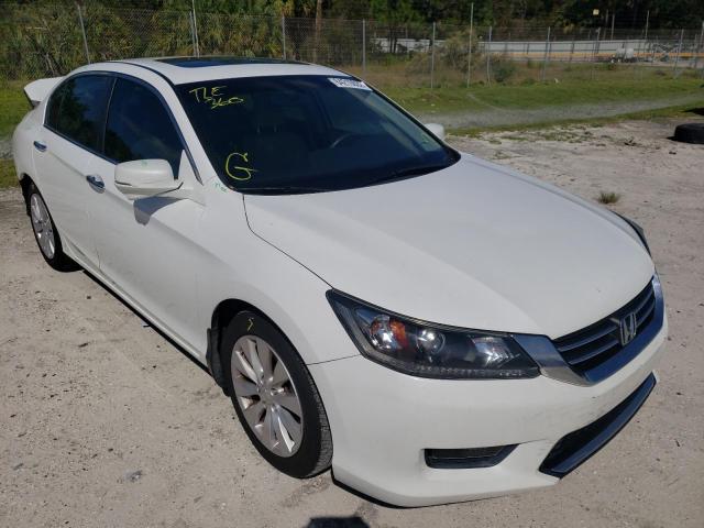 HONDA ACCORD EX 2015 1hgcr2f78fa147206