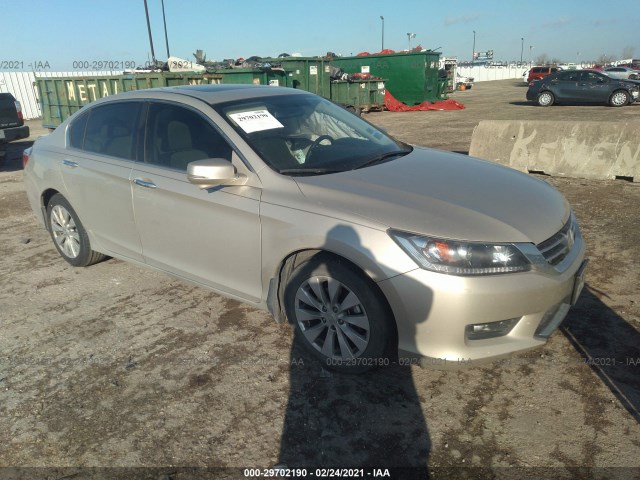 HONDA ACCORD SEDAN 2015 1hgcr2f78fa147268