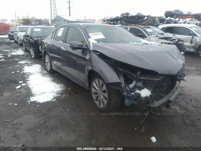 HONDA ACCORD SEDAN 2015 1hgcr2f78fa149747