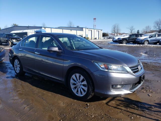 HONDA ACCORD EX 2015 1hgcr2f78fa149781