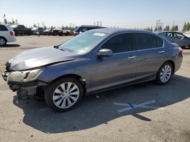 HONDA ACCORD EX 2015 1hgcr2f78fa155760