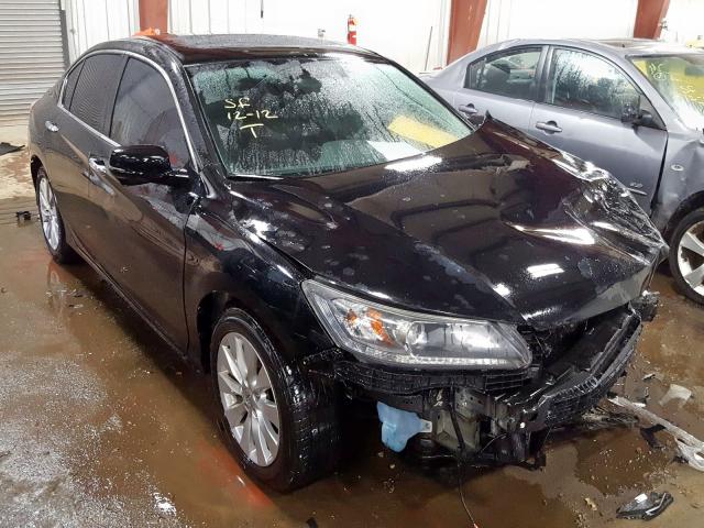 HONDA ACCORD EX 2015 1hgcr2f78fa159209