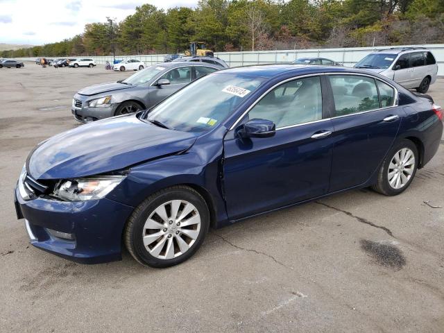 HONDA ACCORD EX 2015 1hgcr2f78fa170100