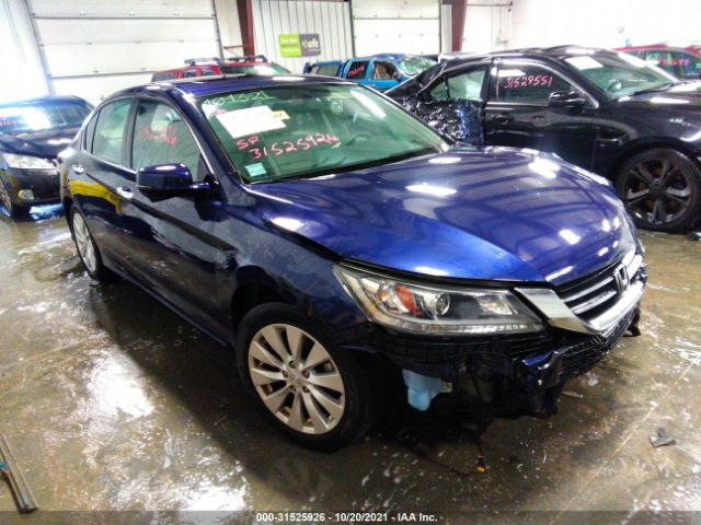 HONDA ACCORD SEDAN 2015 1hgcr2f78fa182554