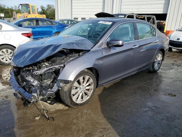 HONDA ACCORD 2015 1hgcr2f78fa183770