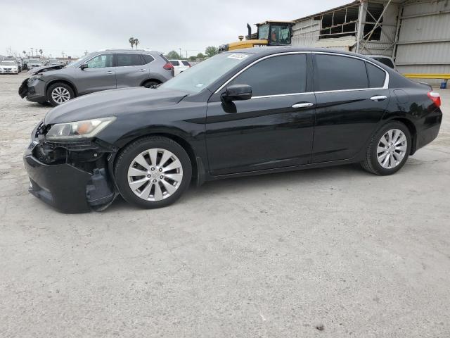 HONDA ACCORD 2015 1hgcr2f78fa186958