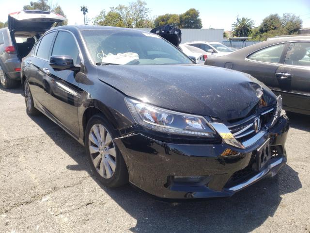 HONDA ACCORD EX 2015 1hgcr2f78fa189553