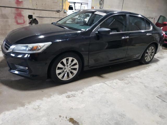 HONDA ACCORD 2015 1hgcr2f78fa189763