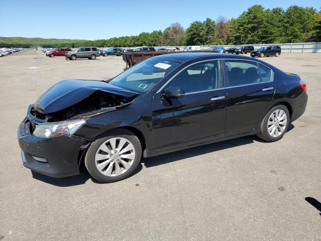 HONDA ACCORD EX 2015 1hgcr2f78fa195983